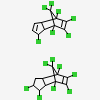 an image of a chemical structure CID 88647819