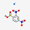 an image of a chemical structure CID 88647870