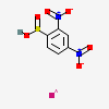 an image of a chemical structure CID 88647893