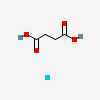 an image of a chemical structure CID 88647994