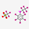 an image of a chemical structure CID 88648354