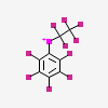 an image of a chemical structure CID 88648355
