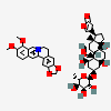 an image of a chemical structure CID 88649179