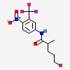 an image of a chemical structure CID 88651022