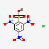 an image of a chemical structure CID 88652209