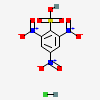an image of a chemical structure CID 88652211