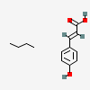 an image of a chemical structure CID 88652304