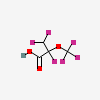 an image of a chemical structure CID 88653866
