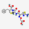 an image of a chemical structure CID 88653880