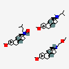 an image of a chemical structure CID 88656775