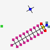 an image of a chemical structure CID 88658763