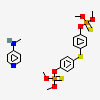 an image of a chemical structure CID 88660786