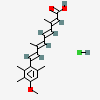 an image of a chemical structure CID 88661207