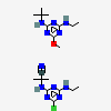 an image of a chemical structure CID 88666409