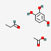 an image of a chemical structure CID 88667862