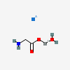an image of a chemical structure CID 88667872