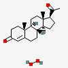 an image of a chemical structure CID 88668940