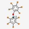 an image of a chemical structure CID 88669943
