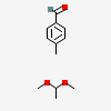an image of a chemical structure CID 88671027