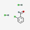 an image of a chemical structure CID 88672686