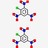 an image of a chemical structure CID 88673201