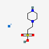 an image of a chemical structure CID 88674112