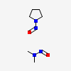 an image of a chemical structure CID 88675880