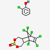 an image of a chemical structure CID 88677281