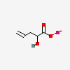 an image of a chemical structure CID 88677552