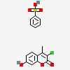 an image of a chemical structure CID 88677815