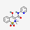 an image of a chemical structure CID 88678242