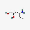 an image of a chemical structure CID 88681814