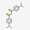 an image of a chemical structure CID 88682691