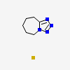 an image of a chemical structure CID 88683028