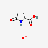 an image of a chemical structure CID 88683673