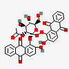 an image of a chemical structure CID 88683693