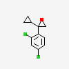 an image of a chemical structure CID 88684080
