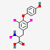 an image of a chemical structure CID 88684277