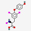 an image of a chemical structure CID 88684278