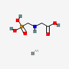 an image of a chemical structure CID 88685641