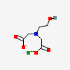 an image of a chemical structure CID 88686301
