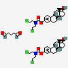 an image of a chemical structure CID 88686914