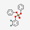 an image of a chemical structure CID 88687651