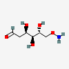 an image of a chemical structure CID 88687866