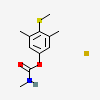 an image of a chemical structure CID 88689768