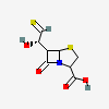 an image of a chemical structure CID 88691184