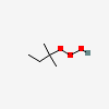 an image of a chemical structure CID 88692329