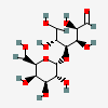 an image of a chemical structure CID 88692395