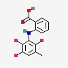 an image of a chemical structure CID 88693748