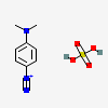 an image of a chemical structure CID 88693988
